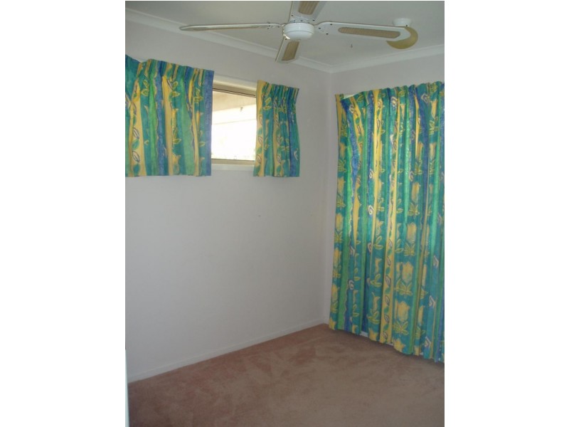 9 Toohey Court, Torquay QLD 4655