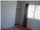 9 Toohey Court, Torquay QLD 4655