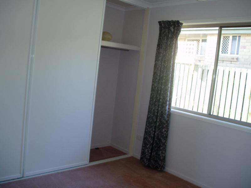 9 Toohey Court, Torquay QLD 4655