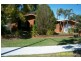 511 Boatharbour Drive, Torquay QLD 4655