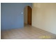 511 Boatharbour Drive, Torquay QLD 4655