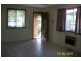 511 Boatharbour Drive, Torquay QLD 4655