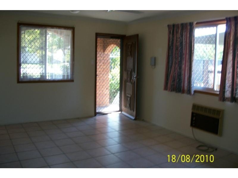 511 Boatharbour Drive, Torquay QLD 4655