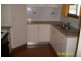511 Boatharbour Drive, Torquay QLD 4655