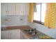 511 Boatharbour Drive, Torquay QLD 4655
