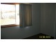 511 Boatharbour Drive, Torquay QLD 4655