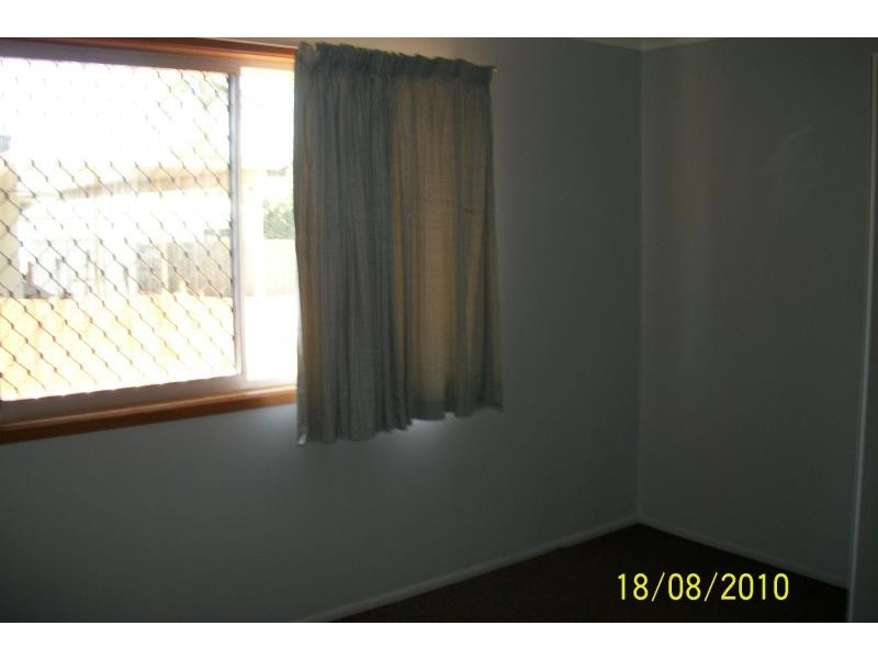 511 Boatharbour Drive, Torquay QLD 4655