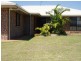 7 Treviso Court Urangan, Hervey Bay QLD 4655