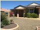 9 St Joseph Drive, Urraween QLD 4655