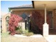 9 St Joseph Drive, Urraween QLD 4655