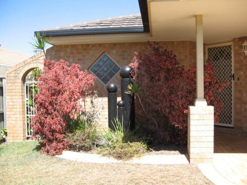 9 St Joseph Drive, Urraween QLD 4655