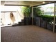 9 St Joseph Drive, Urraween QLD 4655