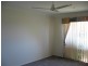 9 St Joseph Drive, Urraween QLD 4655