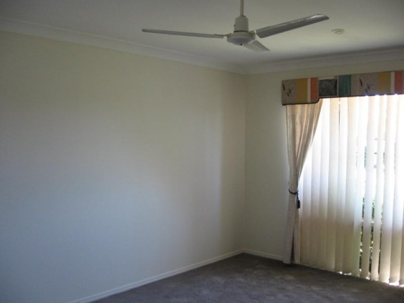 9 St Joseph Drive, Urraween QLD 4655