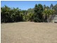 9 St Joseph Drive, Urraween QLD 4655
