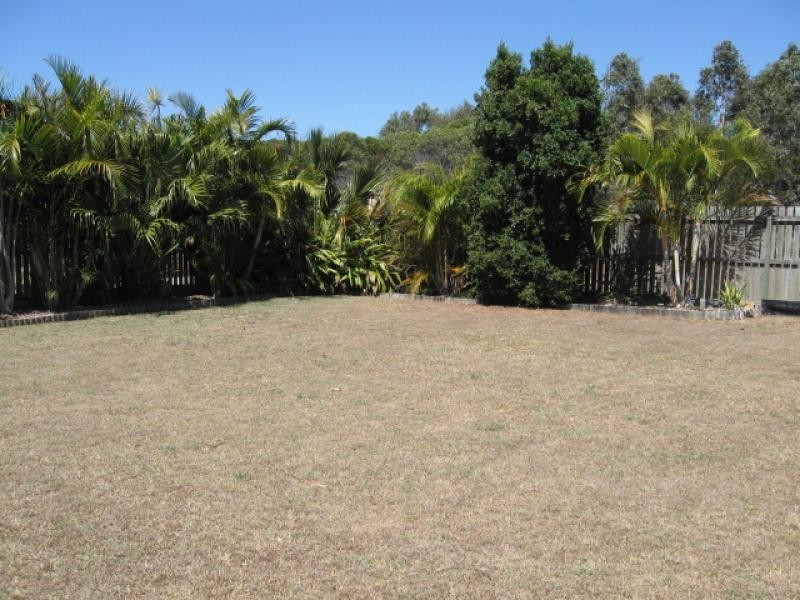 9 St Joseph Drive, Urraween QLD 4655