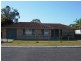 74 Limpus Street, Urangan QLD 4655