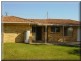 74 Limpus Street, Urangan QLD 4655