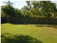 74 Limpus Street, Urangan QLD 4655