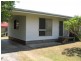 160 Long Street Point Vernon, Hervey Bay QLD 4655
