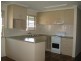 160 Long Street Point Vernon, Hervey Bay QLD 4655