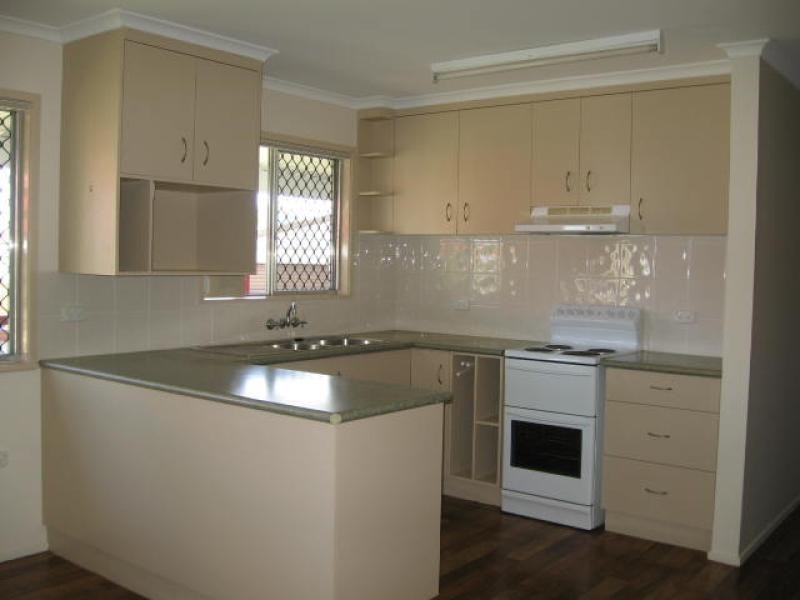 160 Long Street Point Vernon, Hervey Bay QLD 4655