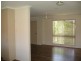 160 Long Street Point Vernon, Hervey Bay QLD 4655