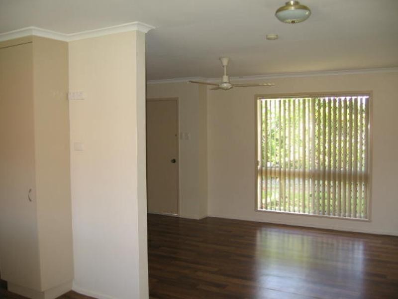 160 Long Street Point Vernon, Hervey Bay QLD 4655