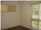 160 Long Street Point Vernon, Hervey Bay QLD 4655