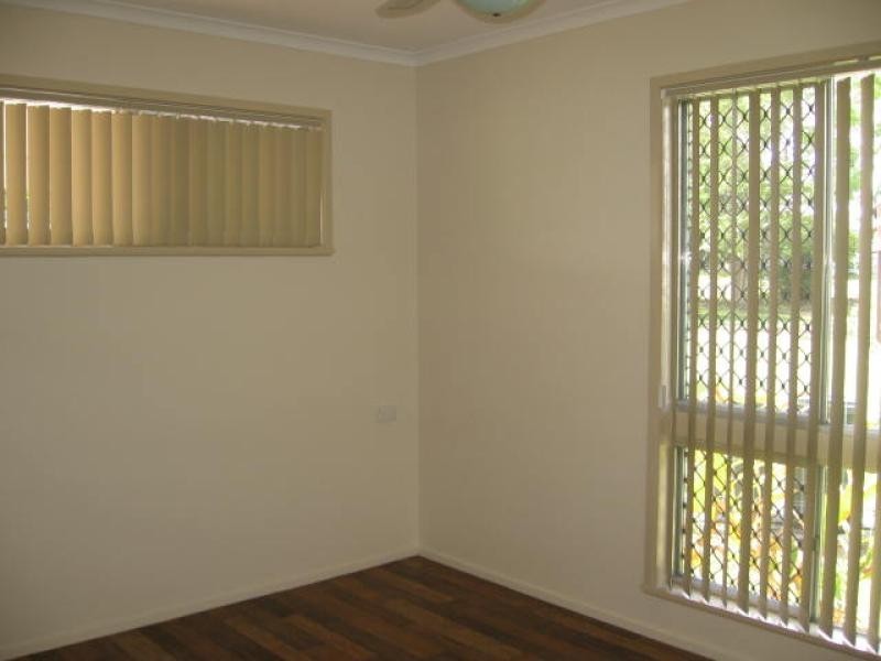 160 Long Street Point Vernon, Hervey Bay QLD 4655