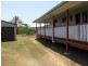 160 Long Street Point Vernon, Hervey Bay QLD 4655