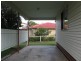 160 Long Street Point Vernon, Hervey Bay QLD 4655