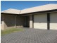 4 Blackall Court, Torquay QLD 4655