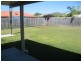 4 Blackall Court, Torquay QLD 4655