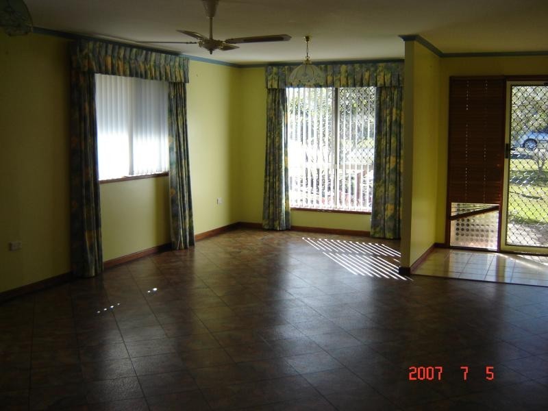 92 Murphy  Street, Point Vernon QLD 4655