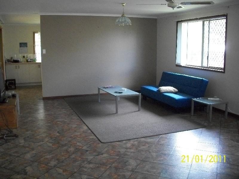 92 Murphy  Street, Point Vernon QLD 4655