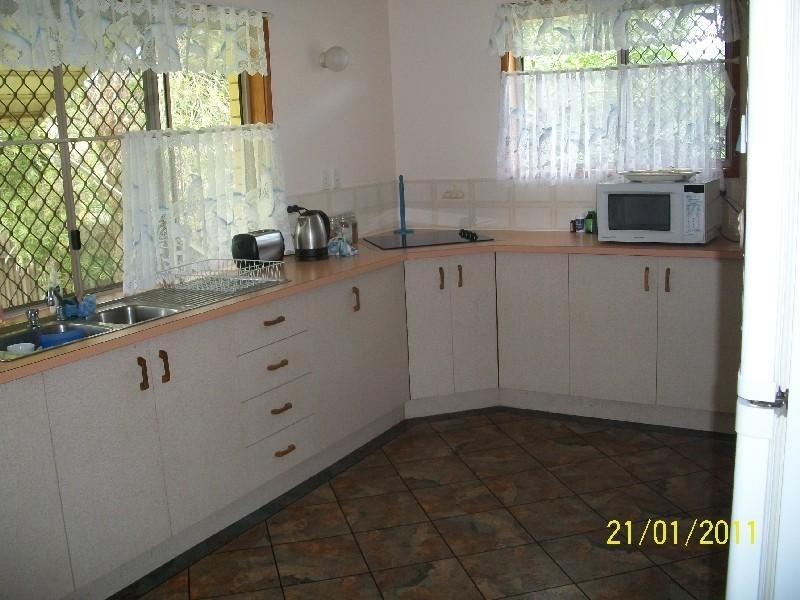 92 Murphy  Street, Point Vernon QLD 4655