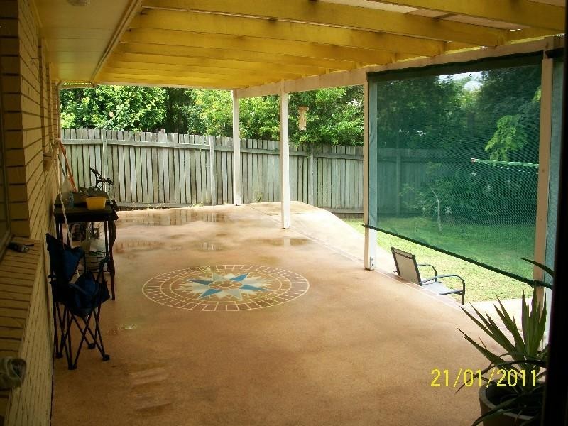 92 Murphy  Street, Point Vernon QLD 4655