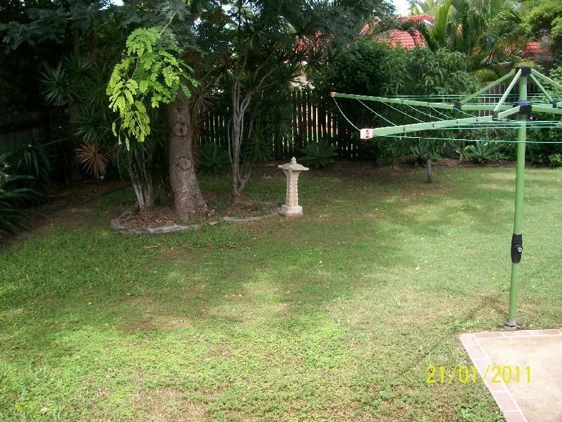 92 Murphy  Street, Point Vernon QLD 4655