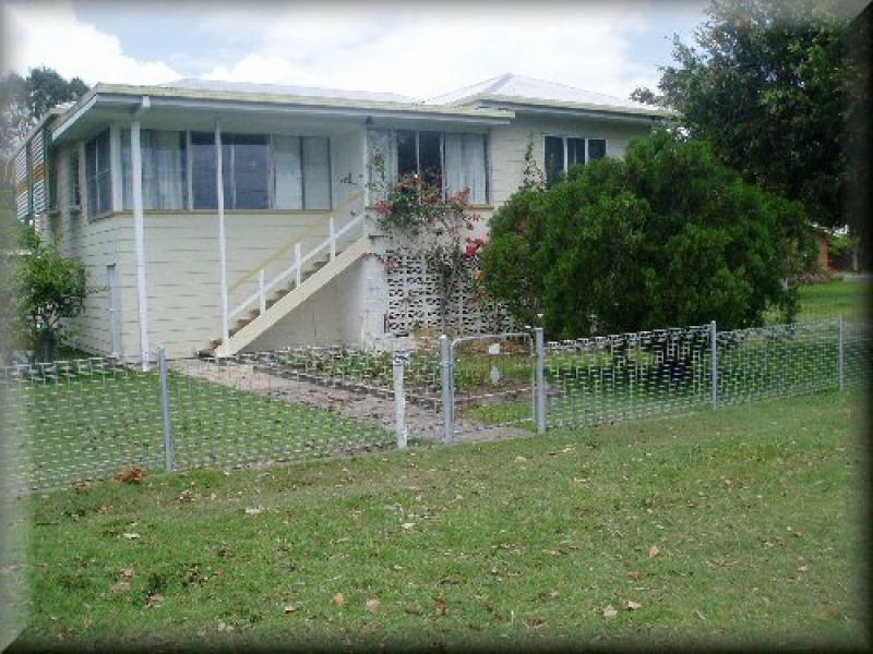 Torquay QLD 4655