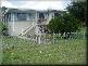 Torquay QLD 4655
