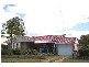 89 LONG STREET, Point Vernon QLD 4655