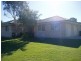 237 Daymen Street, Torquay QLD 4655