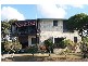 69 HILLCREST AVE, Scarness QLD 4655