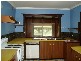 69 HILLCREST AVE, Scarness QLD 4655