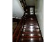 69 HILLCREST AVE, Scarness QLD 4655