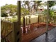 69 HILLCREST AVE, Scarness QLD 4655