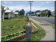 21 FRASER STREET, Torquay QLD 4655