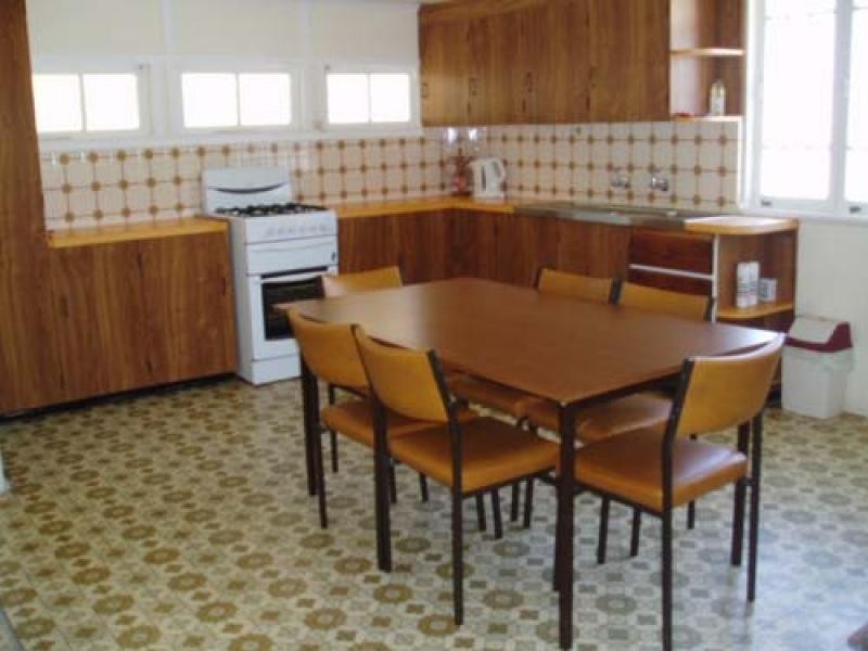 21 FRASER STREET, Torquay QLD 4655