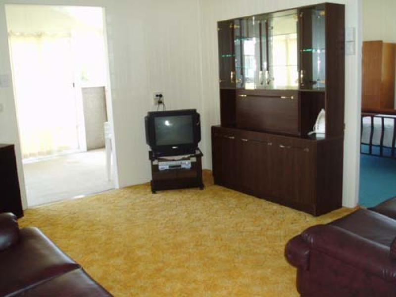 21 FRASER STREET, Torquay QLD 4655